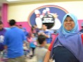 Tn 229 DSC 0233
